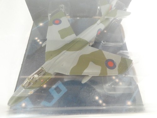 Corgi aviation archive - corgi,