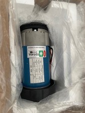 GENUINE V-Fit PT142 Treadmill