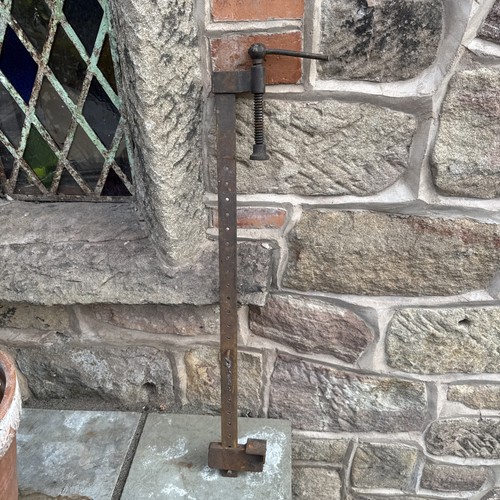 77cm sash clamp all - 77cm,