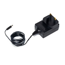 Hornby P9100 UK Transformer for App Control