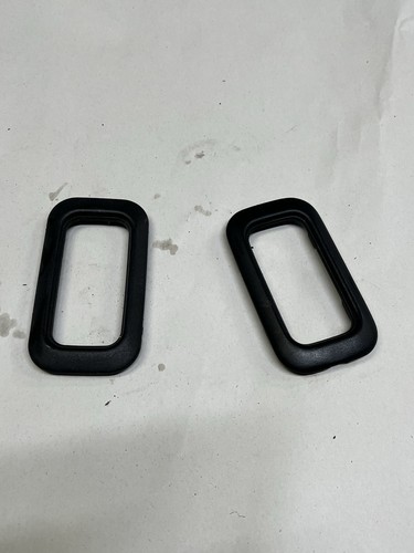 Ford escort mk3 door - ford, handle