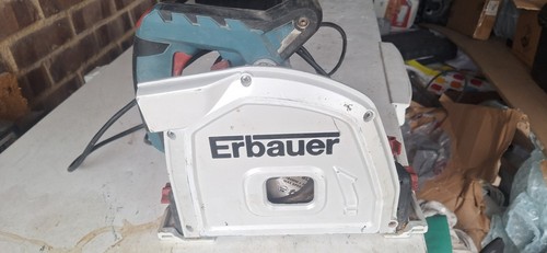 Erbauer erb690csw plunge - erb690csw,,