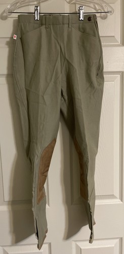 Nwt wembley riding apparel - ,