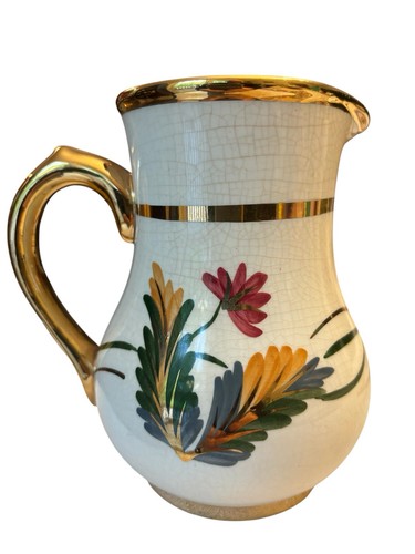 Vintage english sudlows - vintage,