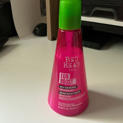 Bed head tigi - bed, ego