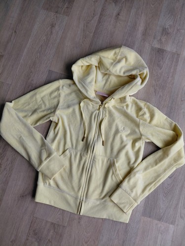 Juicy couture women - couture, lemon