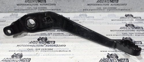 Honda 350 rear brake - honda,