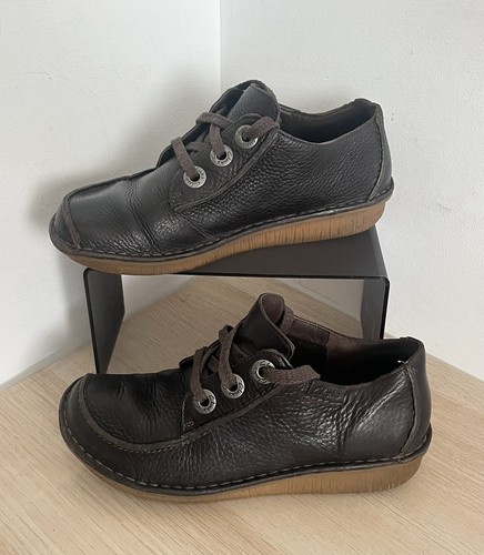Clarks funny dream artisan - dream,