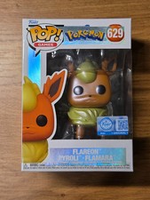 Funko pop games pokemon - funko,