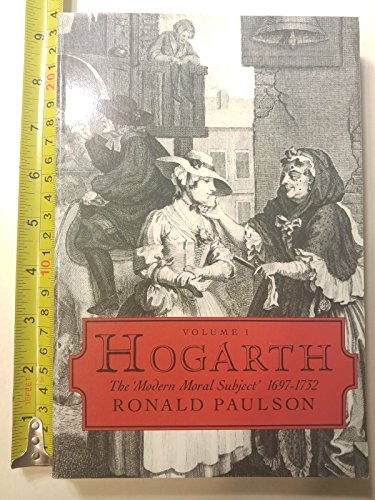 Hogarth vol the modern - hogarth,, 1: