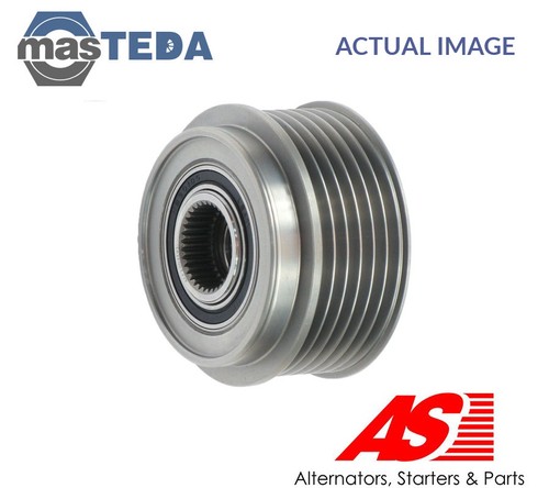 Afp2002 engine alternator - afp2002(v),