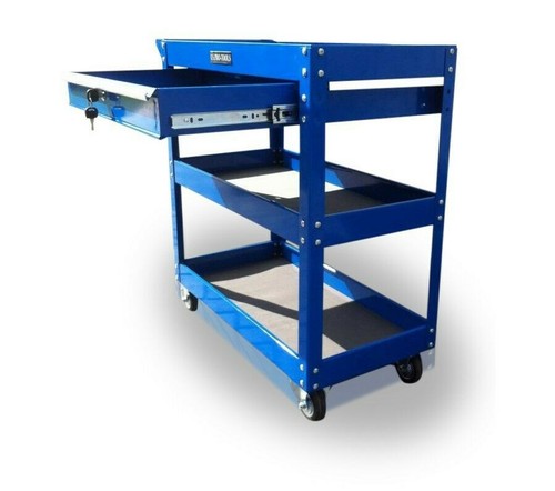 150 pro tools - tools, cart