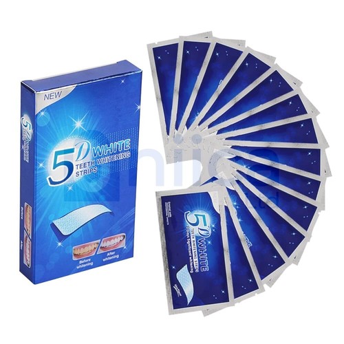 Professional teeth whitening - professional,