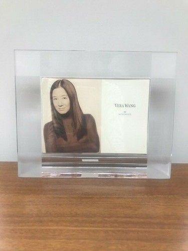 Vera wang for wedgwood - wedgwood, full