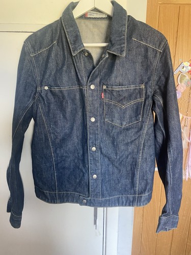 Levi engineered 70100 - engineered,
