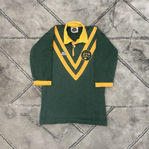 Vintage 80s australia - vintage,