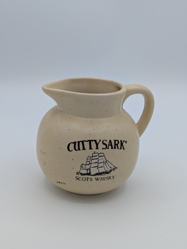 Vintage cutty sark - vintage, scots