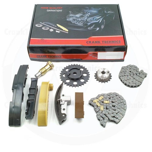 For audi 2 v6 - a3, vr6