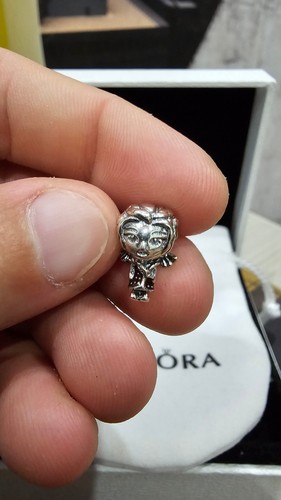 Pandora game thrones - pandora,