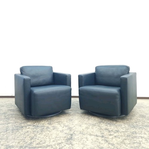 Walter knoll nelson - 2x, set