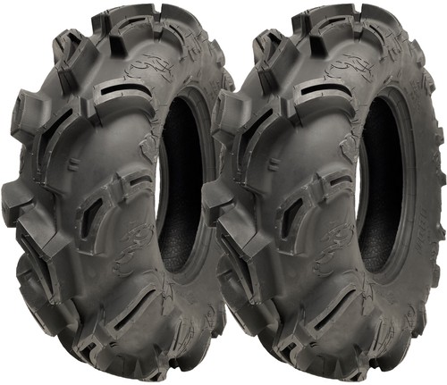 25x8 6ply - 25x8.00-12,
