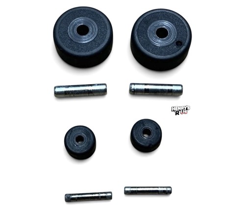 Set wheels for - wheels,