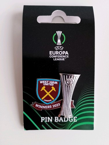 West ham united uefa europa - united,