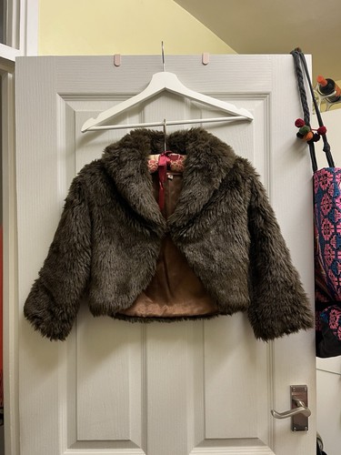 Cropped vintage petite - vintage,