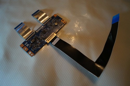 Con board 50t11 - t-con,