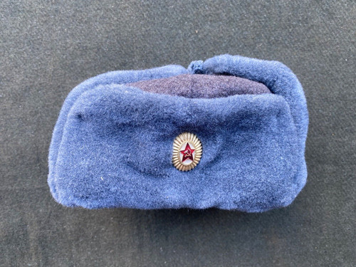 Original cold war era ussr - war,