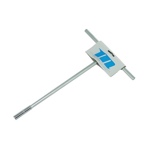Key nut nutcracker 8mm - t-key,