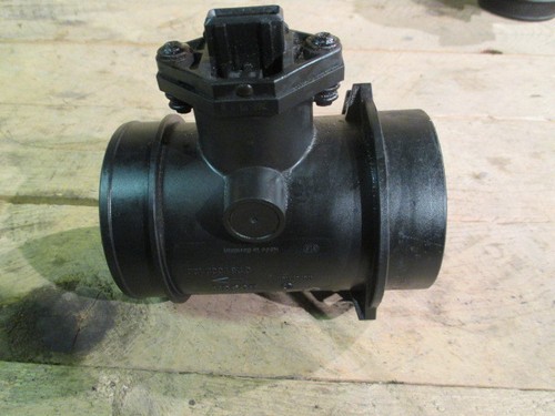 Rover 200 220 400 420 - 220,
