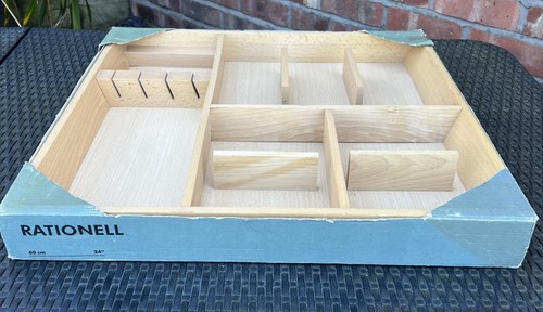 Ikea rationell - cm, “