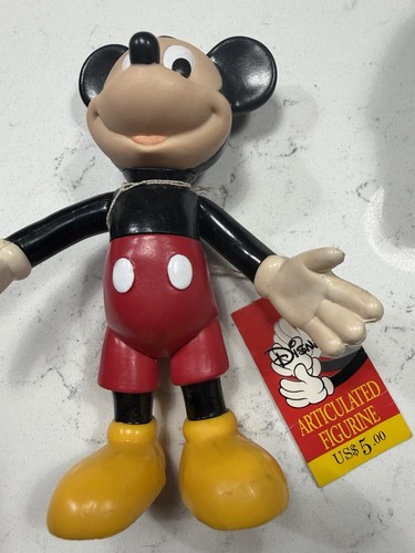 Disney mickey mouse - mickey,