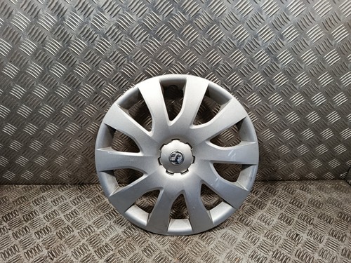 Vauxhall vivaro mk3 cdti - b,