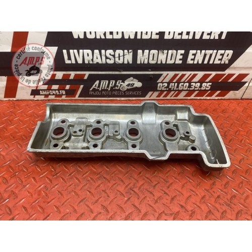 Bmw k1200 rocker cover 2006 - gt,