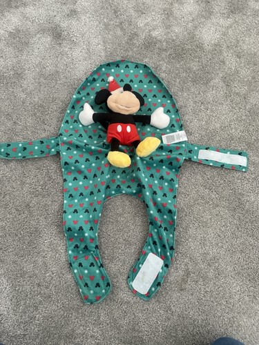 Pet dog jacket dress up - pet,