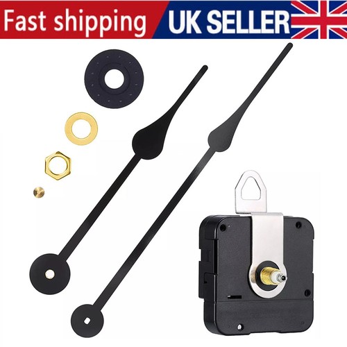 Quartz outdoor high - outdoor, torque