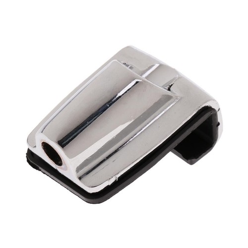 Drum lugs bass claw - lugs,