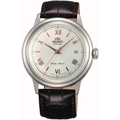 Orient watch bambino - orient,