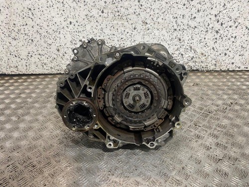 Golf mk7 1 4 - 1.4, petrol