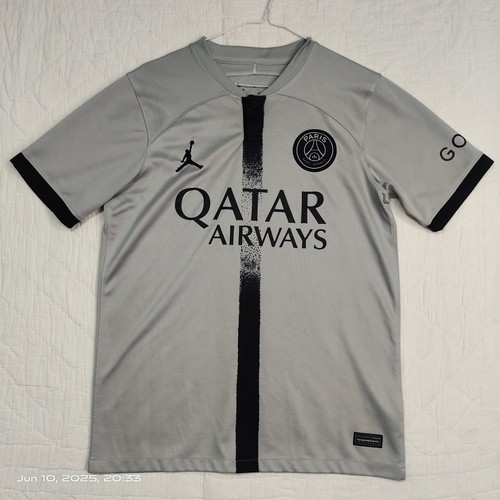 Psg mbappe 2022 - psg, #7
