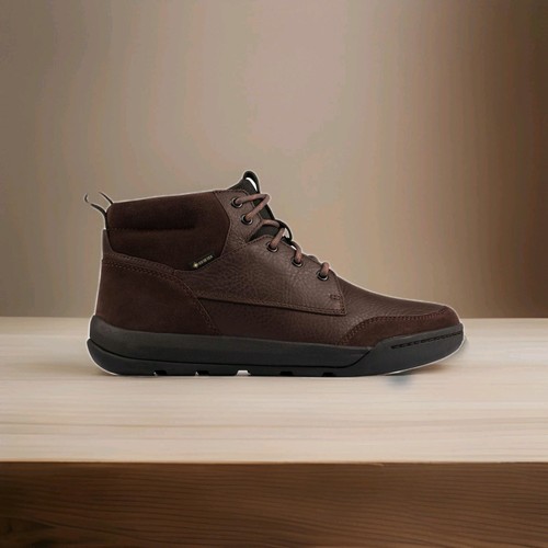 Clarks ashcombe gtx - clarks, gtx"