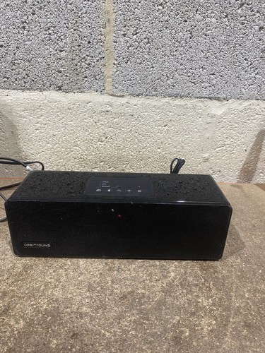 Orbitsound compact spatial - m9,