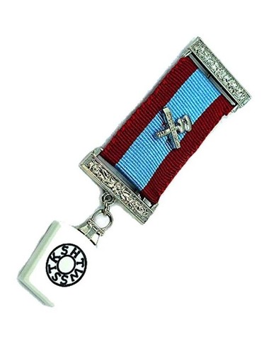Masonic regalia mark masters - masonic,