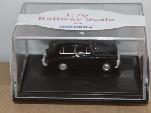 Oxford diecast railway - oxford, /