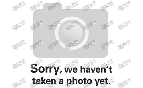 Leyland marshall 262 462 272 - leyland,