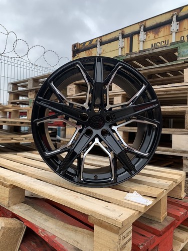 Transporter t6 alloy - t6,