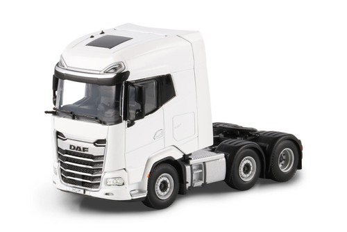Wsi 2064 white line - 03-2064,