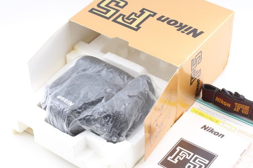 Top mint box - mint,